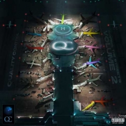 Quality Control, Lil Yachty & Tee Grizzley - Once Again